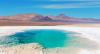 Power-Navigate finalising ‘strong’ Rincon JV in Argentinia’s famed lithium triangle