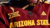Quarterback Carousel Leads To Much-Needed ASU Victory Over Kansas State