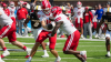 CAJUNS PREVIEW: Louisiana travels to take on rival Arkansas State