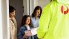 Australia Post reveals its Christmas cut-off dates to deliver parcels nationwide