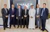 Bahrain Airport Company Renews Partnership with Thales to Support Smart and Secure Airport Operations