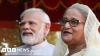 Hasina's conviction for crimes against humanity is testing India-Bangladesh ties