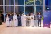 Tamkeen celebrates success of Bahraini enterprises