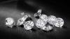 Botswana visit: Gems Council team seeks direct supply of diamonds