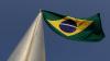 Lawmakers Fear Brazil Will Fast Track Bill ‘Targeting U.S. Companies’