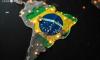Brazil Plans to Tax Cryptocurrency for International Transactions