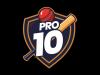 Pro10 League launches January 2026 across Thailand, Bulgaria, Poland