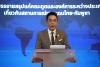 Thailand seeks US help to press Cambodia on peace deal