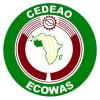 ECOWAS Declares Terrorism Threatens Entire West Africa, Set to Deploy 1,650 Troop