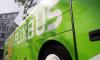 FlixBus Announces Major Expansion in Croatia as Market Opens to Private Operators