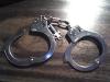 Angola Man Arrested Following Investigation