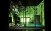 Danish theatre company Teater Katapult to perform in Hong Kong