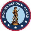 Indiana National Guard to Send Soldiers to D.C.