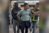 Captured in Málaga: ‘Pipo,’ leader of the Ecuadorian cartel Los Lobos, the most wanted drug trafficker in Hispanic America arrested after years on the run with a false identity