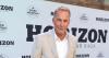 Kevin Costner to Play Former President in New Series