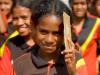 Timor-Leste joins ASEAN: A small-state voice amidst great‑power competition