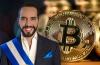 El Salvador Buys the Dip: Why a $100 Million Bitcoin Purchase Matters in a Fragile Market