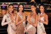 Miss Universe 2025: Exact Finale Date, Time & Streaming Details Revealed