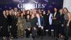 Alliance For Women In Media Honors Eight At Gracies Leadership Awards