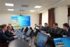 Kazakhstan, Estonia Explore New Export Corridor For Agriculture Via Baltic Ports