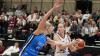 WATCH AGAIN: Latvia v Estonia women's basketball
