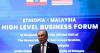 Malaysia ready to expand trade with Ethiopia, says PM