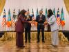 Addis Ababa, Kuala Lumpur Sign Sister City Cooperation MoU
