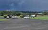 No injuries in Twin Otter runway excursion – Fiji Airways