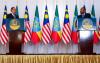 General : Malaysia, Ethiopia To Tap Into Each Otherâ€™s Strengths