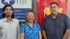 Leadership Fiji marks partnership with McDonald’s Fiji to empower future leaders