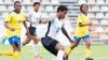 Fiji Kulas through to MSG Prime Minister’s Cup final after 3–1 win over Vanuatu