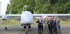 Germany in talks with IAI for follow-on Arrow 3, Heron deals