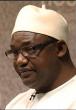Nigerian CSO petitions Gambian Leader, Wants ECOWAS Commission President recalled