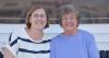 Bonus family: 43 years of friendship between local ‘mom’ and German ‘child’