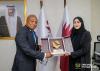 Ghana and Qatar strengthen labour cooperation