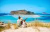 PwC: Is Greek tourism finally sustainable? The three threats that must be addressed