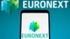 Euronext secures majority stake in Athens Stock Exchange