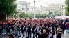 40,000 Greek workers & youth march to commemorate Athens Polytechnic Uprising