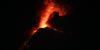 Developing: Guatemala's Volcan de Fuego erupts, Volcanic Ash Advisory in effect