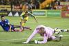 Curacao seal WCup fairytale as Haiti, Panama qualify