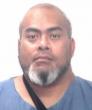 Samoan man faces attempted murder charge in Hawaii