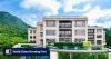 Hong Kong hedge fund founder pays US$74.3 million for luxury Shouson Hill home