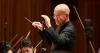 Hawaii Symphony Orchestra announces concert with Studio Ghibli composer Joe Hisaishi