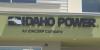 Idaho Power warns customers about utility scams on awareness day
