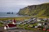 Iceland Sees Existential Threat in Atlantic Current’s Collapse