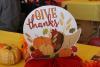 Idahoans Preparing For Massive Thanksgiving Surge