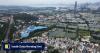 Hong Kong to set up firm to speed up San Tin Technopole, boost I&T industry