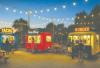 Go-ahead for food trucks plan