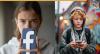 Instagram, Facebook to remove under-16 age group as Australia enforces tough new social media rules