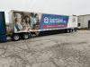 America250 donates truckload of food to the Food Bank for Central & Northeast Missouri